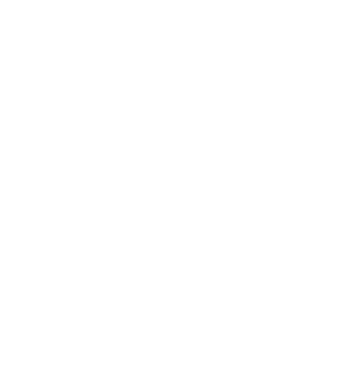 moon swirls